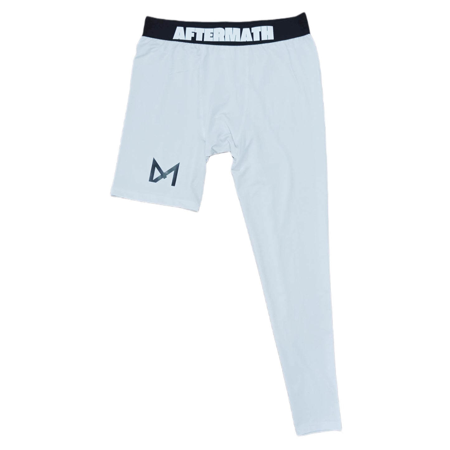3/4 Sports Leggings