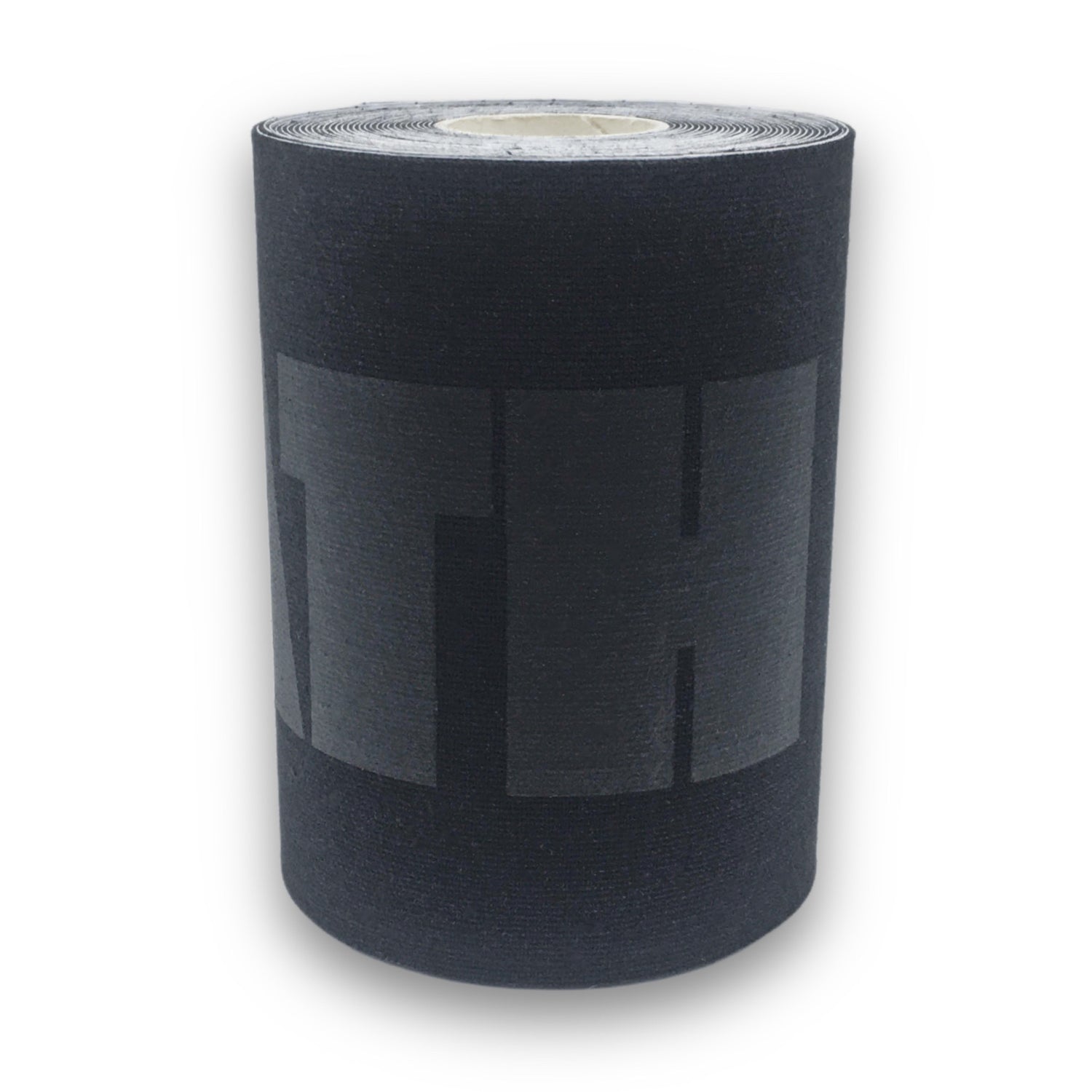 Turf Tape