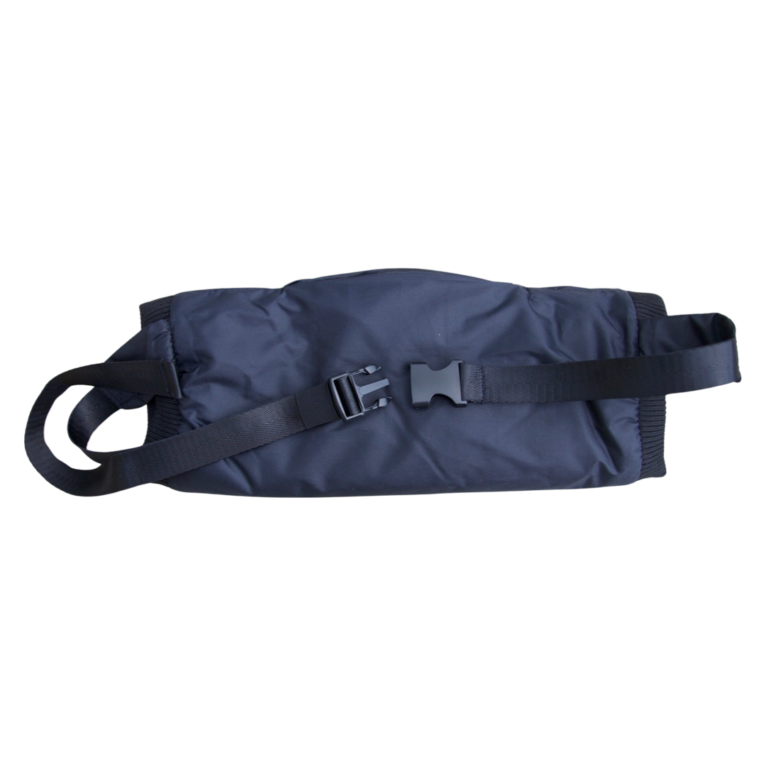 Football Hand Warmer
