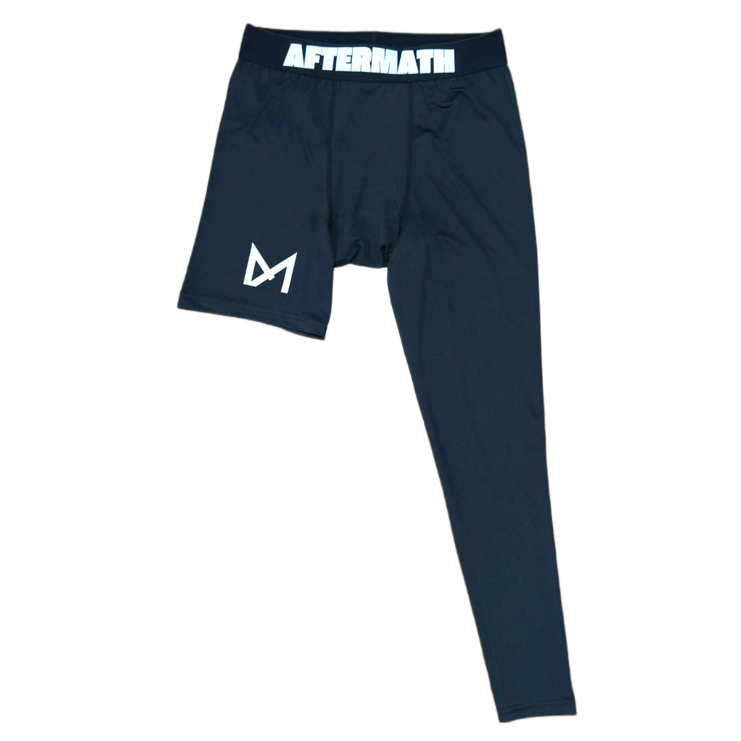 3/4 Sports Leggings