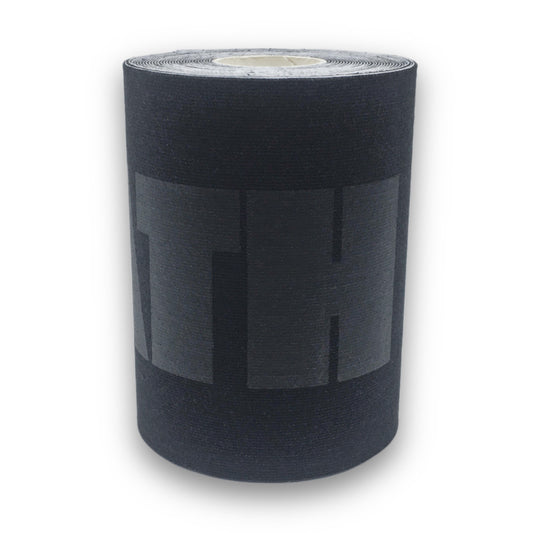 Aftermath Turf Tape (Black)